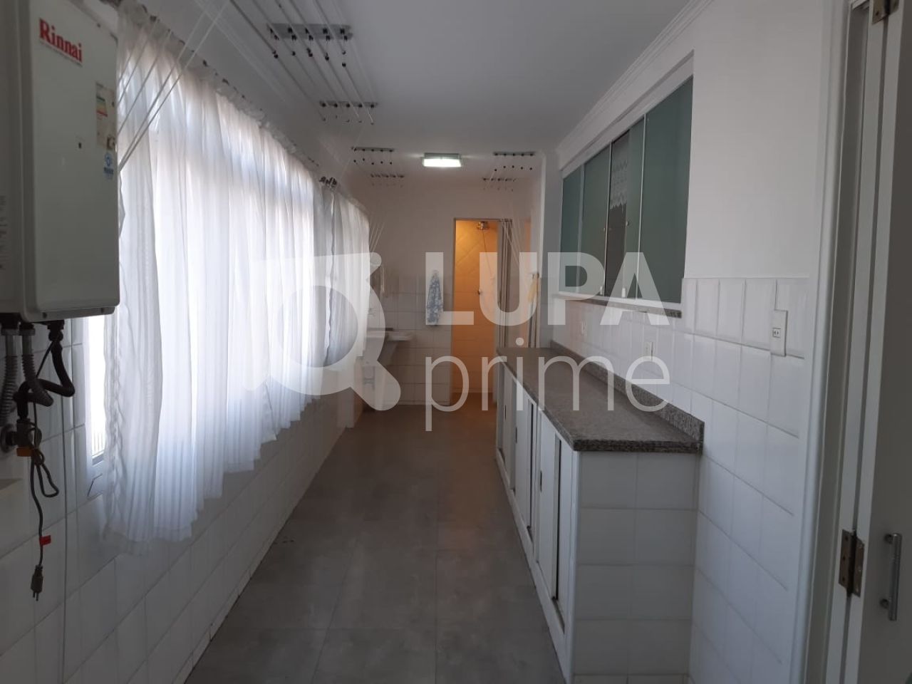 apartamento-venda-sao-paulo-santana-3dormitorios-1suite-2vagas-211m2-LS31131
