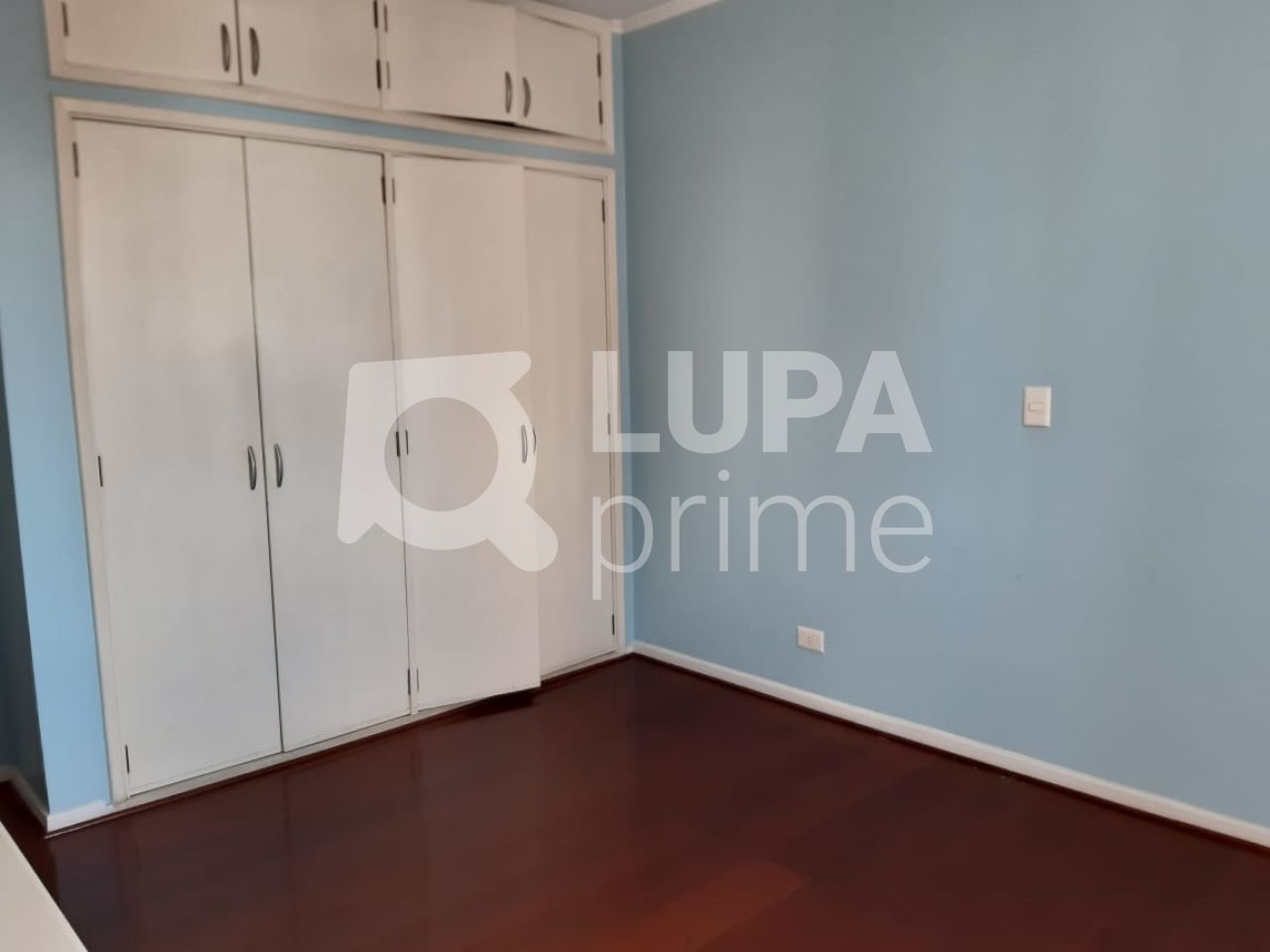 apartamento-venda-sao-paulo-santana-3dormitorios-1suite-2vagas-211m2-LS31131