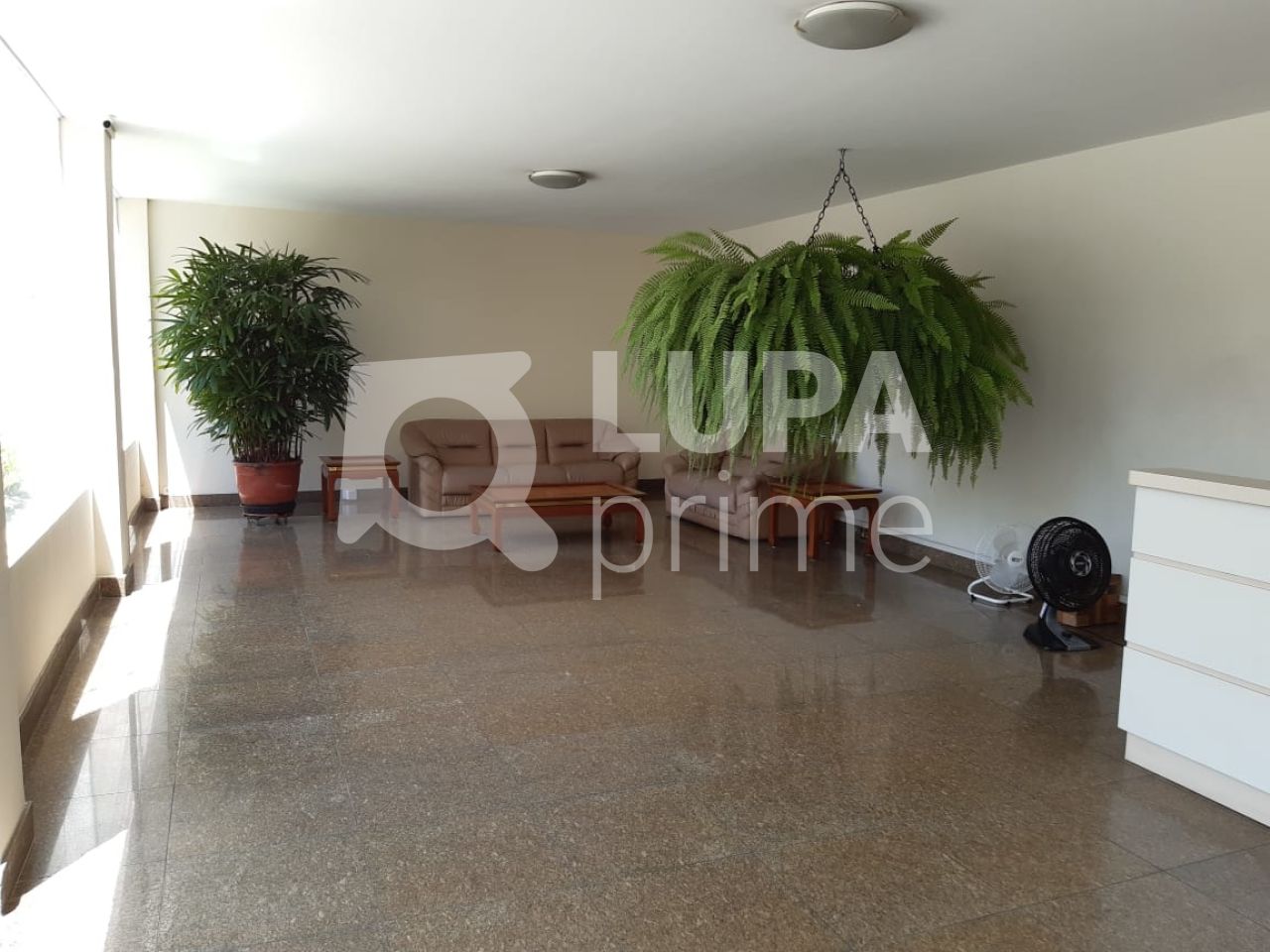 apartamento-venda-sao-paulo-santana-3dormitorios-1suite-2vagas-211m2-LS31131