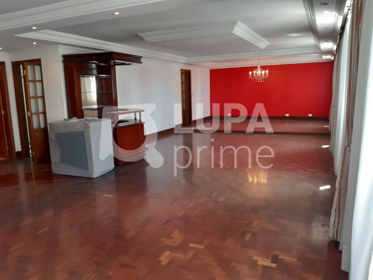 apartamento-venda-sao-paulo-santana-3dormitorios-1suite-2vagas-211m2-LS31131