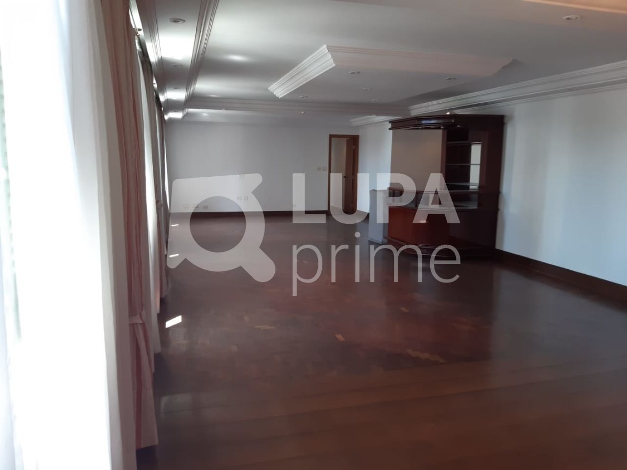 apartamento-venda-sao-paulo-santana-3dormitorios-1suite-2vagas-211m2-LS31131