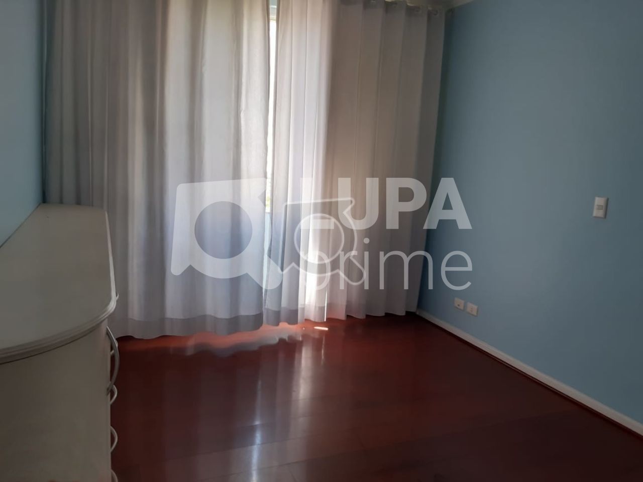 apartamento-venda-sao-paulo-santana-3dormitorios-1suite-2vagas-211m2-LS31131