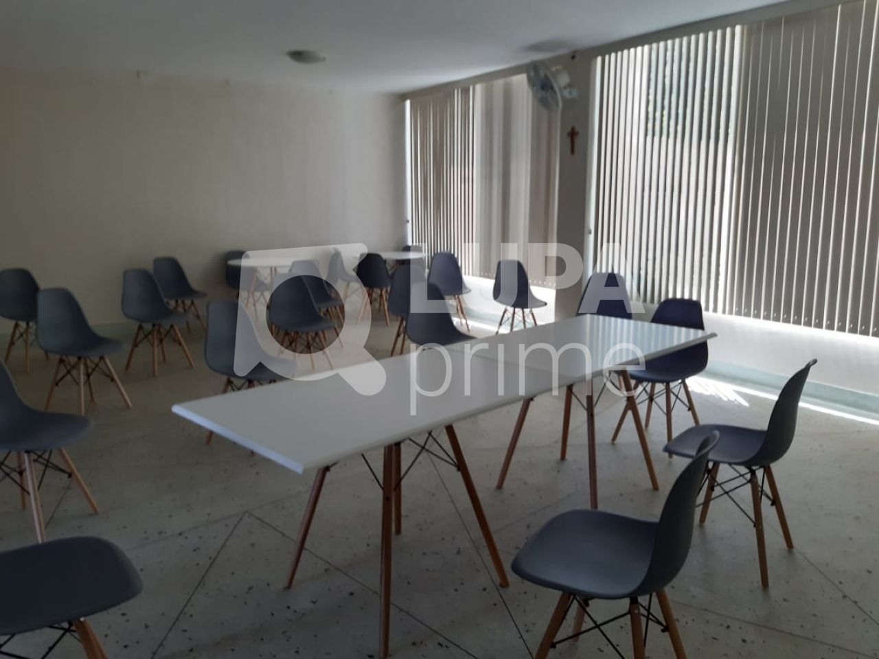apartamento-venda-sao-paulo-santana-3dormitorios-1suite-2vagas-211m2-LS31131