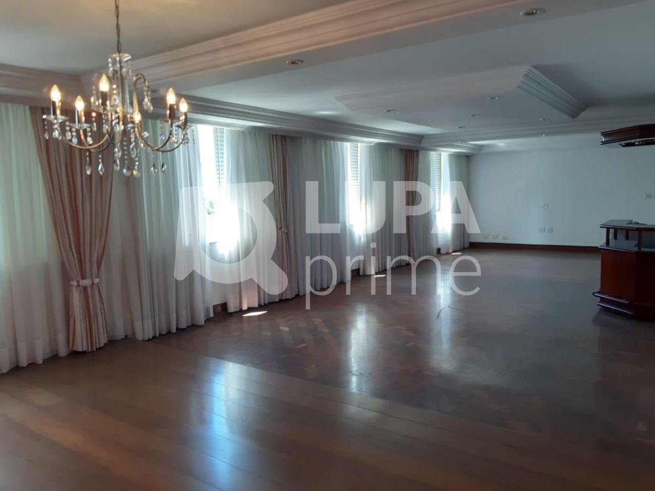 apartamento-venda-sao-paulo-santana-3dormitorios-1suite-2vagas-211m2-LS31131