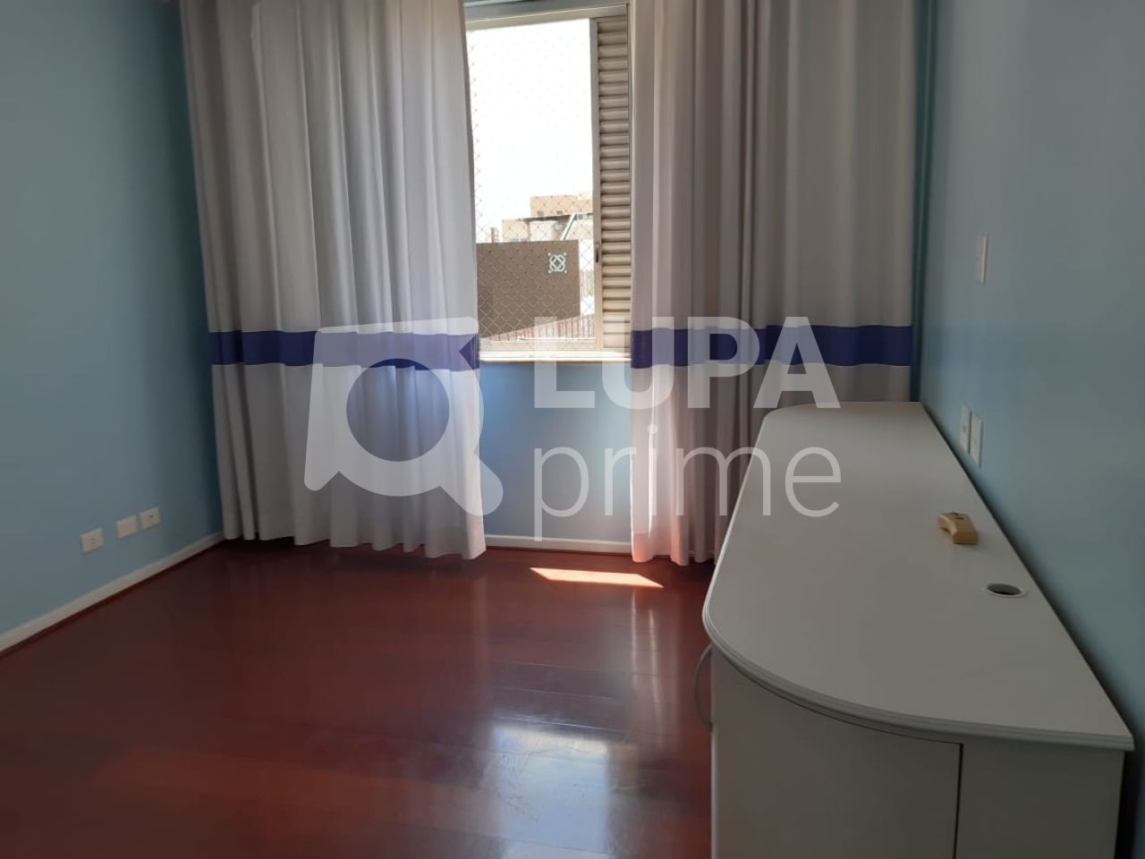 apartamento-venda-sao-paulo-santana-3dormitorios-1suite-2vagas-211m2-LS31131