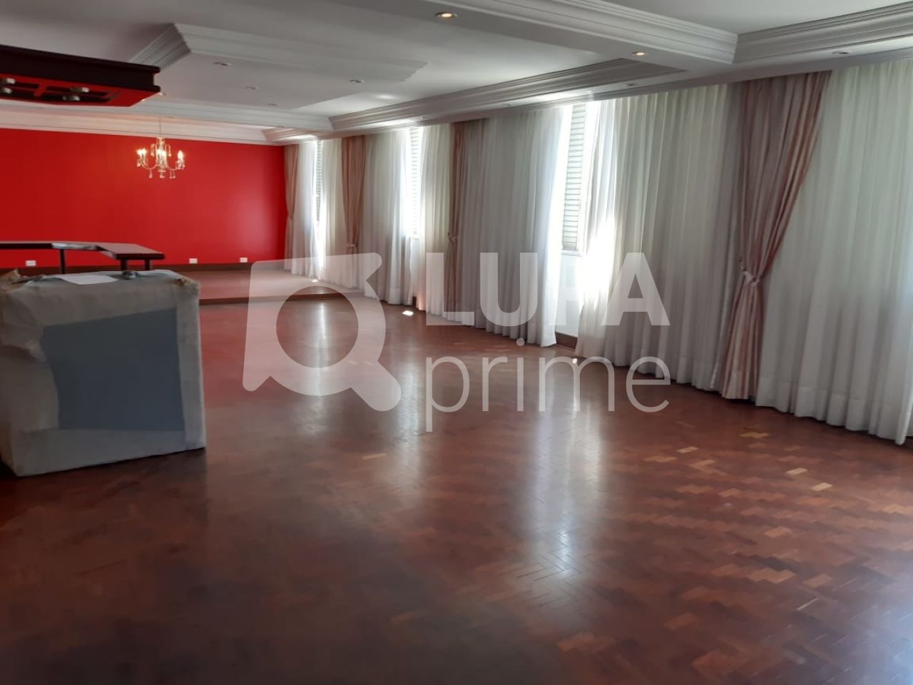 apartamento-venda-sao-paulo-santana-3dormitorios-1suite-2vagas-211m2-LS31131
