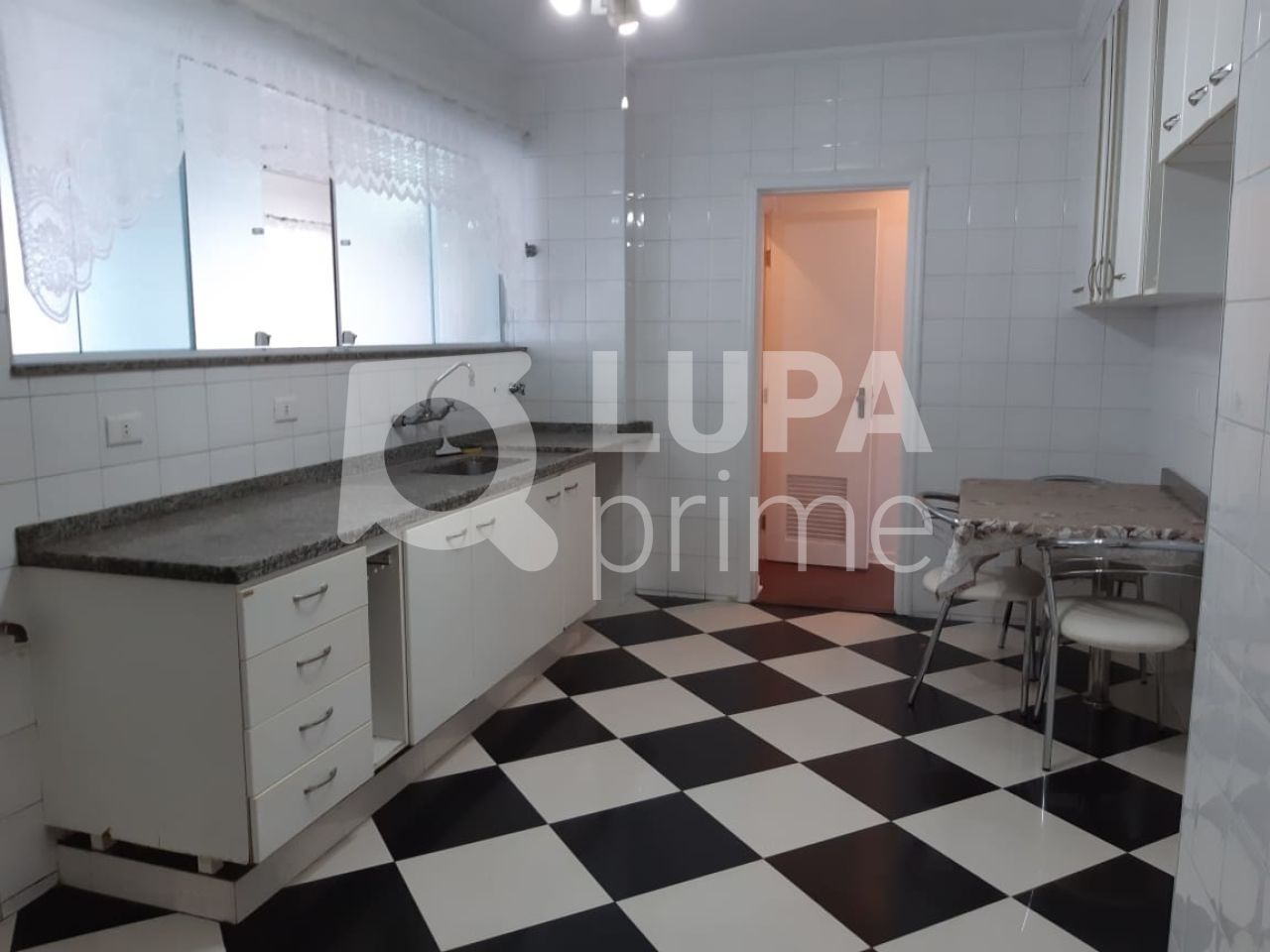 apartamento-venda-sao-paulo-santana-3dormitorios-1suite-2vagas-211m2-LS31131