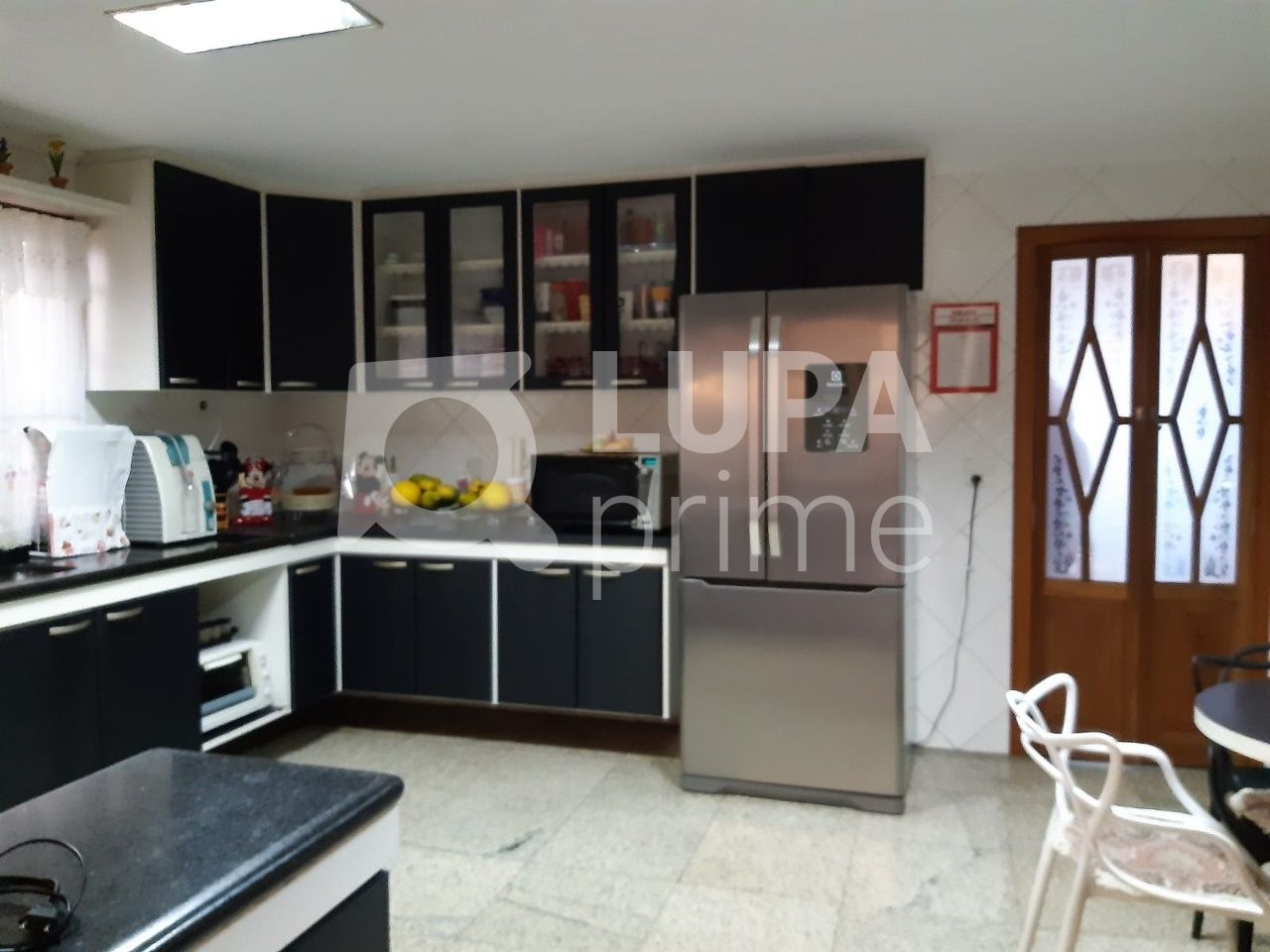 condominio-venda-sao-paulo-jardim-franca-4dormitorios-4suites-4vagas-444m2-LS31135