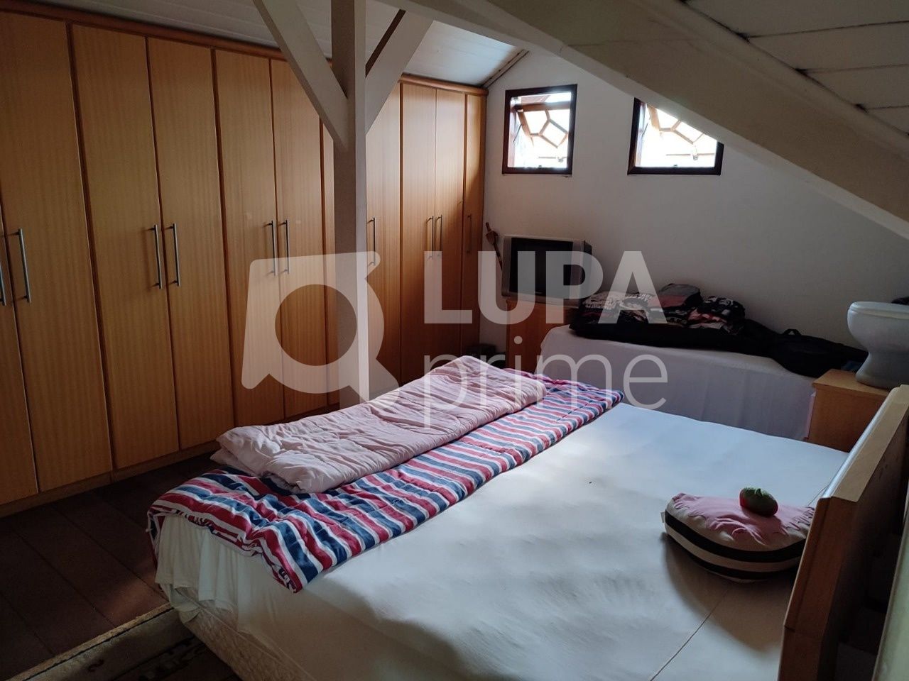 condominio-venda-sao-paulo-jardim-franca-4dormitorios-4suites-4vagas-444m2-LS31135