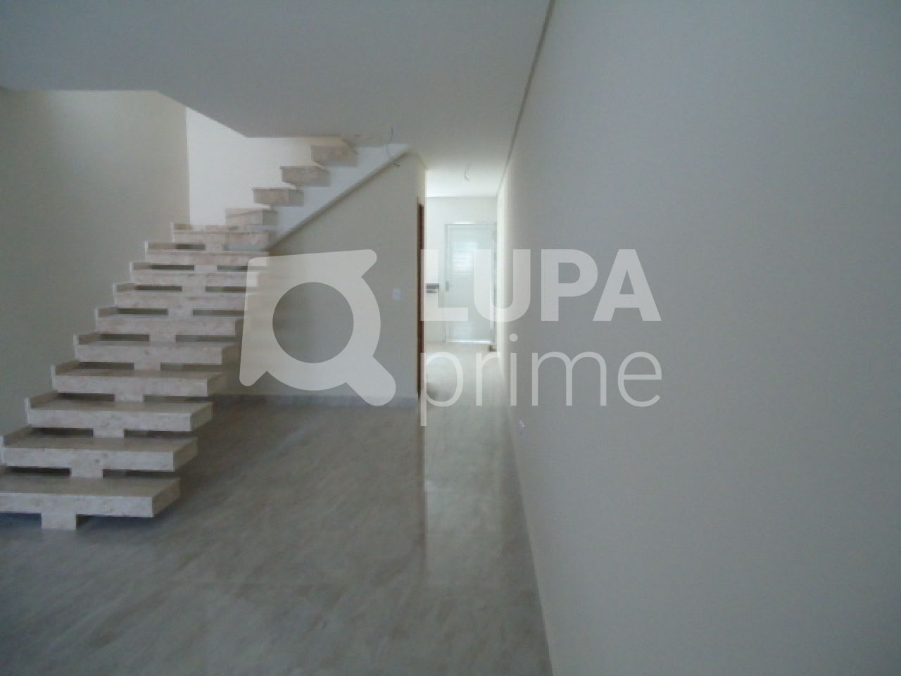 condominio-venda-sao-paulo-parque-vitoria-3dormitorios-3suites-3vagas-150m2-LS31139