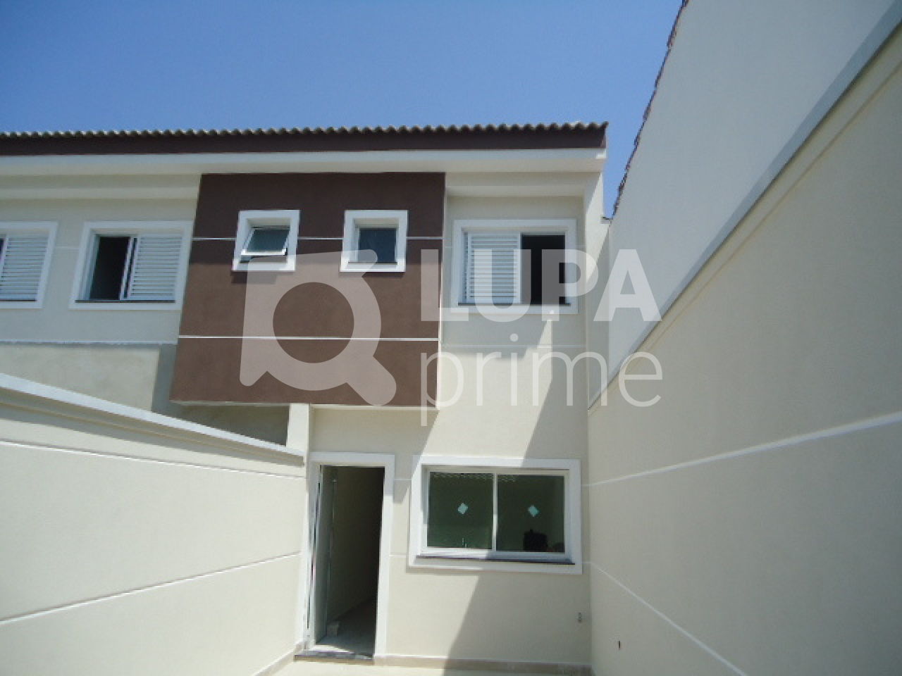 condominio-venda-sao-paulo-parque-vitoria-3dormitorios-3suites-3vagas-150m2-LS31139