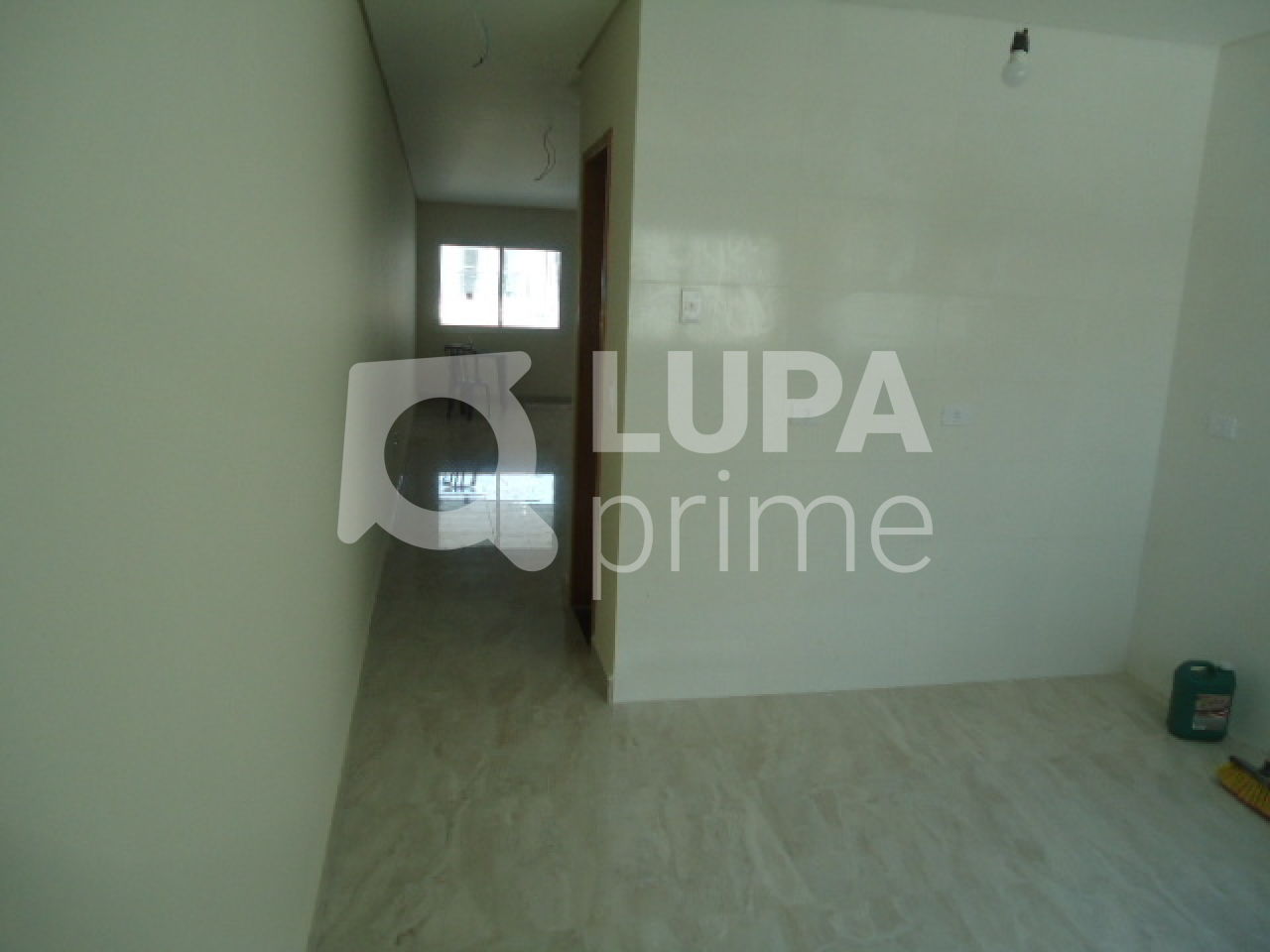 condominio-venda-sao-paulo-parque-vitoria-3dormitorios-3suites-3vagas-150m2-LS31139