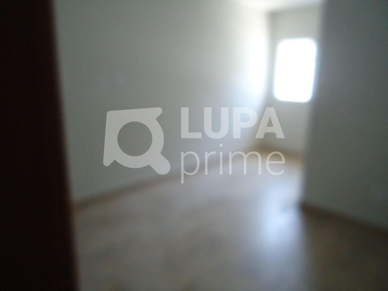condominio-venda-sao-paulo-parque-vitoria-3dormitorios-3suites-3vagas-150m2-LS31139