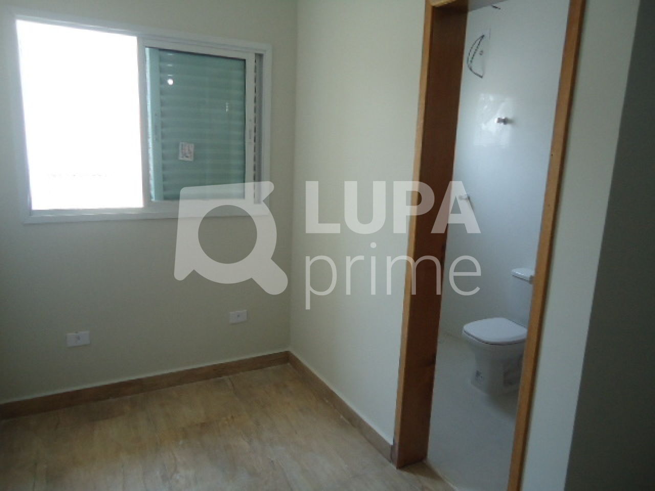 condominio-venda-sao-paulo-parque-vitoria-3dormitorios-3suites-3vagas-150m2-LS31139