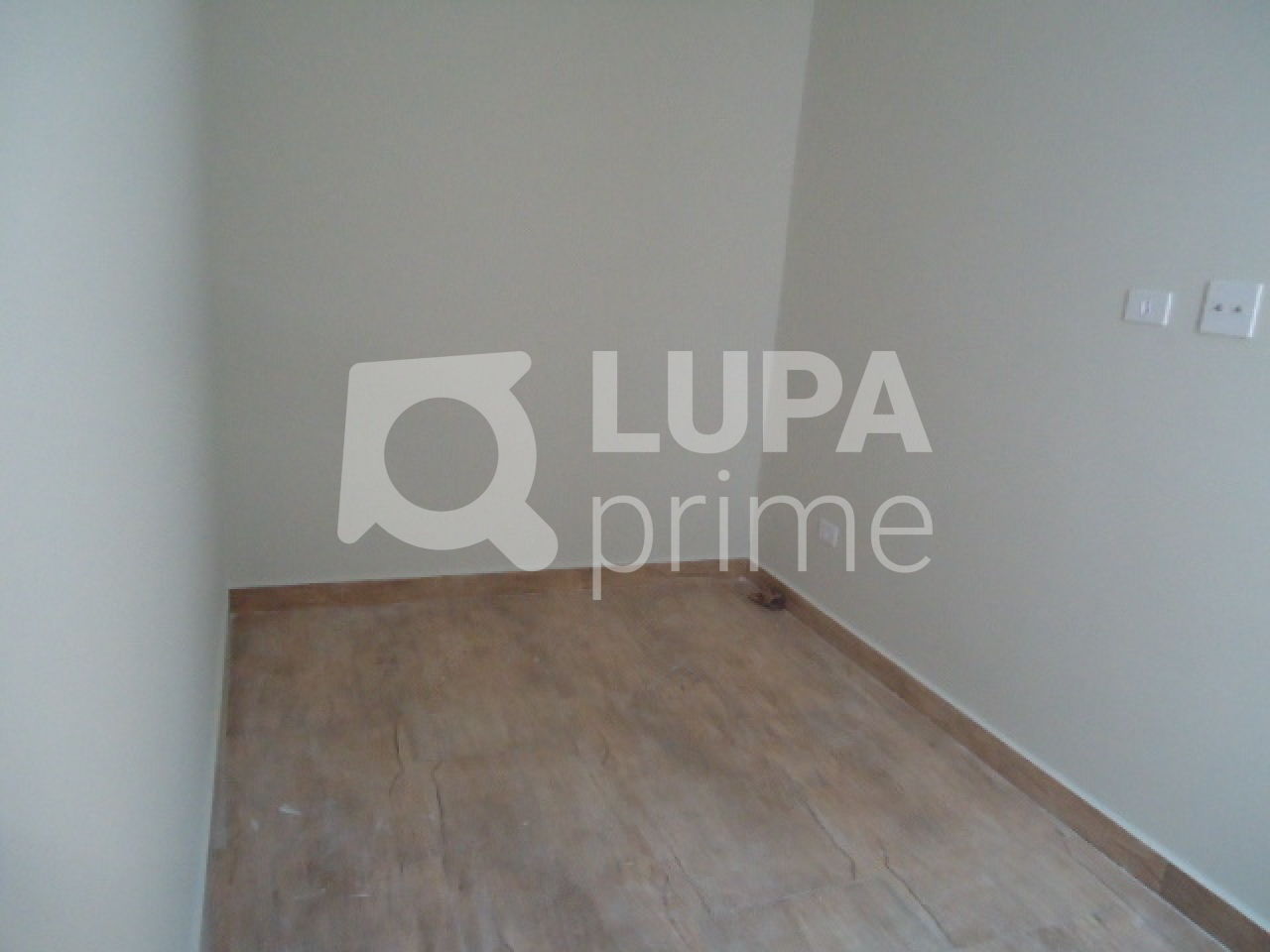 condominio-venda-sao-paulo-parque-vitoria-3dormitorios-3suites-3vagas-150m2-LS31139