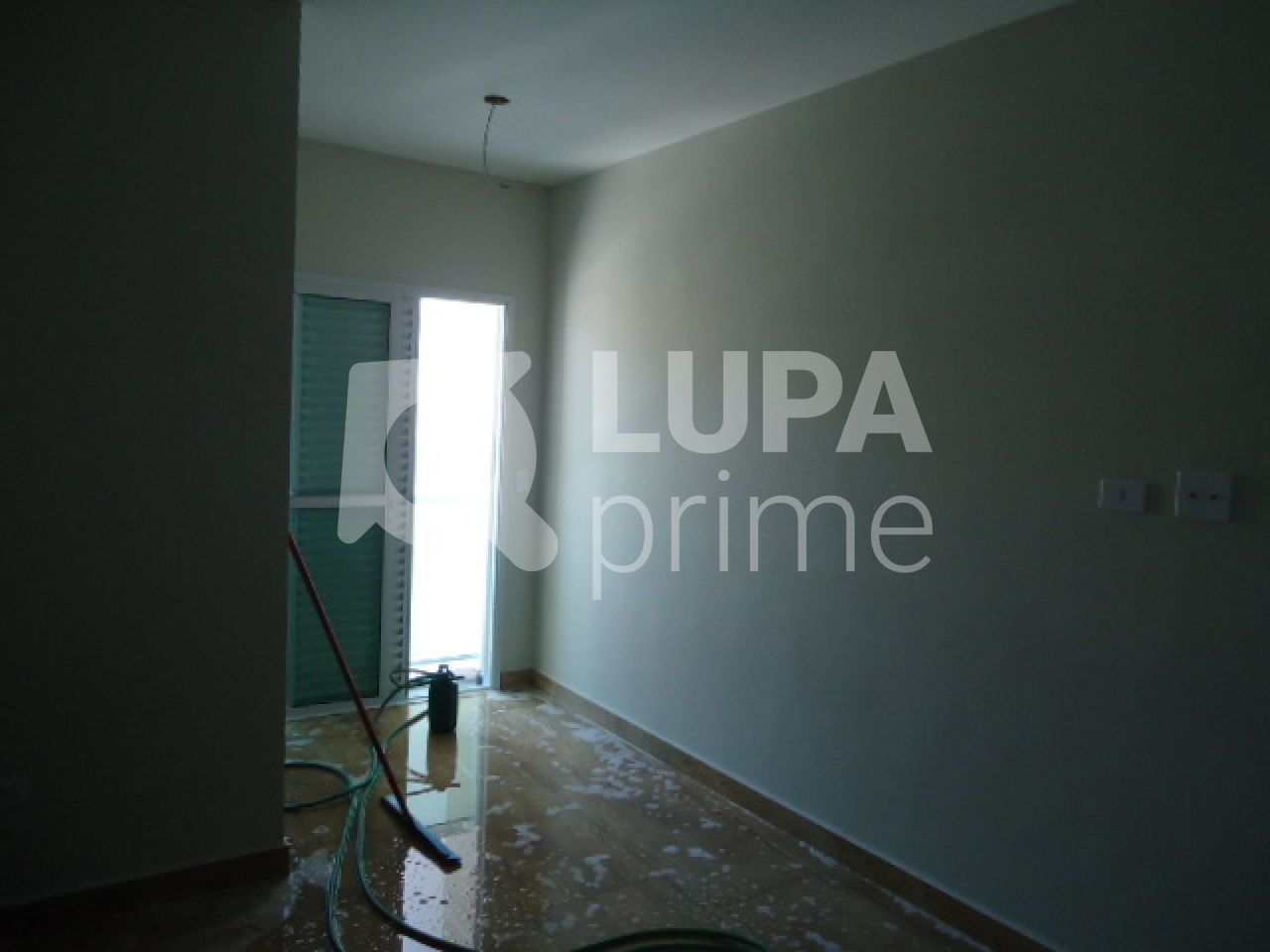 condominio-venda-sao-paulo-parque-vitoria-3dormitorios-3suites-3vagas-150m2-LS31139