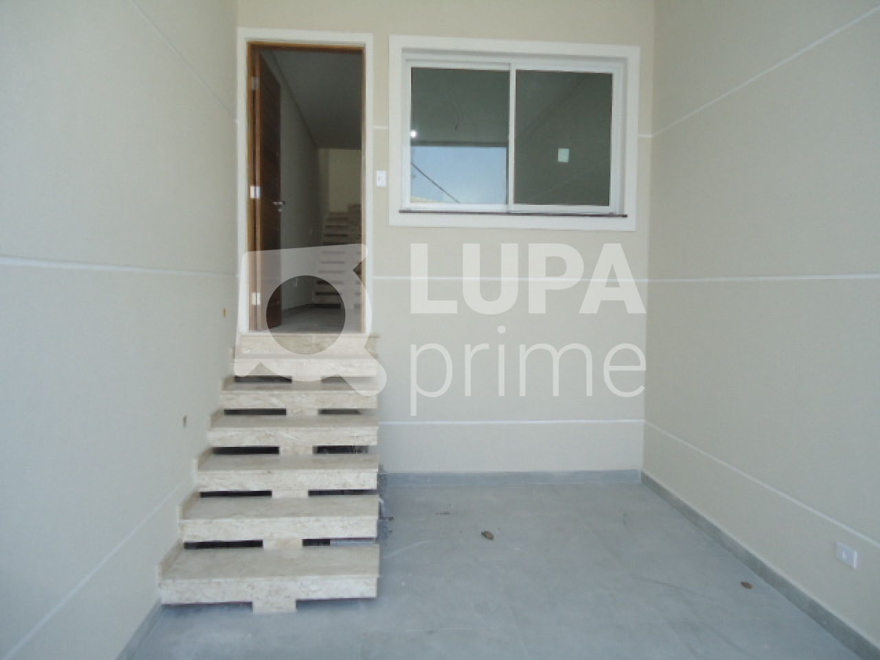 condominio-venda-sao-paulo-parque-vitoria-3dormitorios-3suites-3vagas-150m2-LS31140