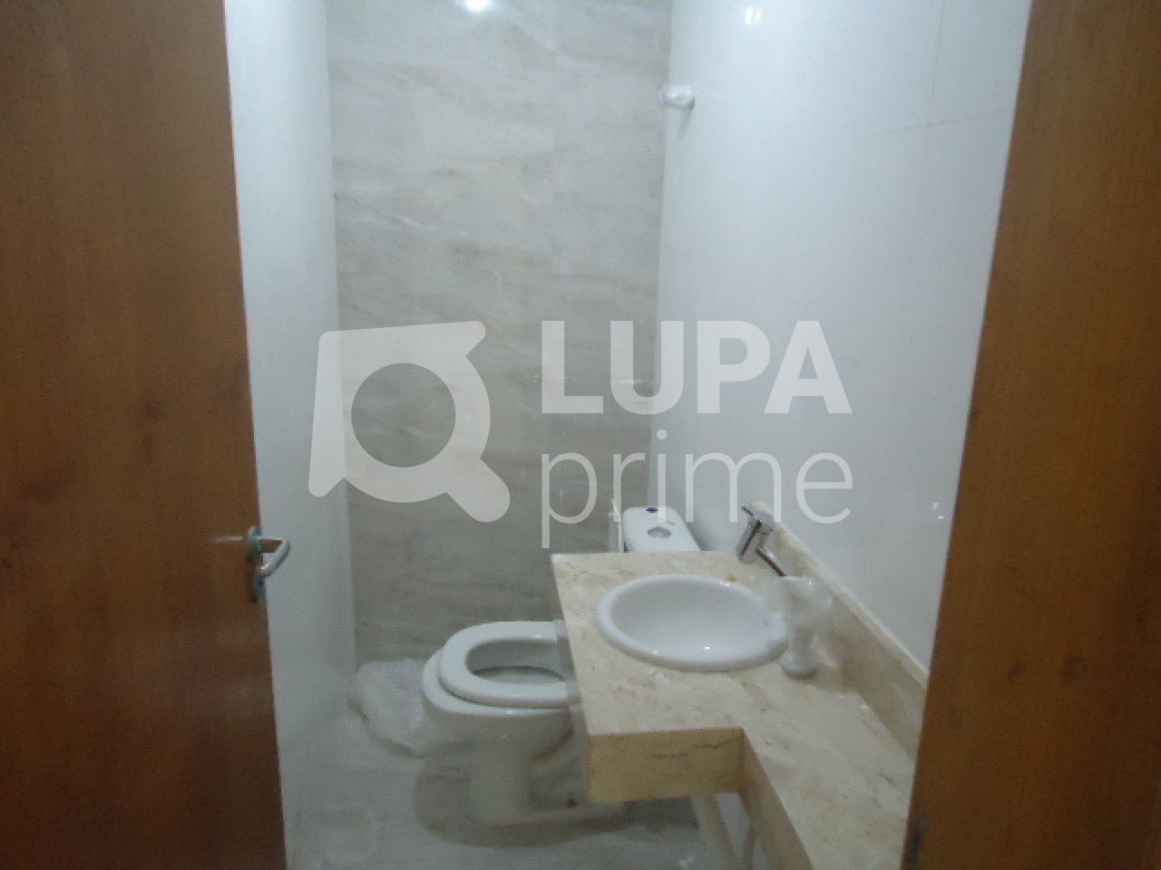 condominio-venda-sao-paulo-parque-vitoria-3dormitorios-3suites-3vagas-150m2-LS31140