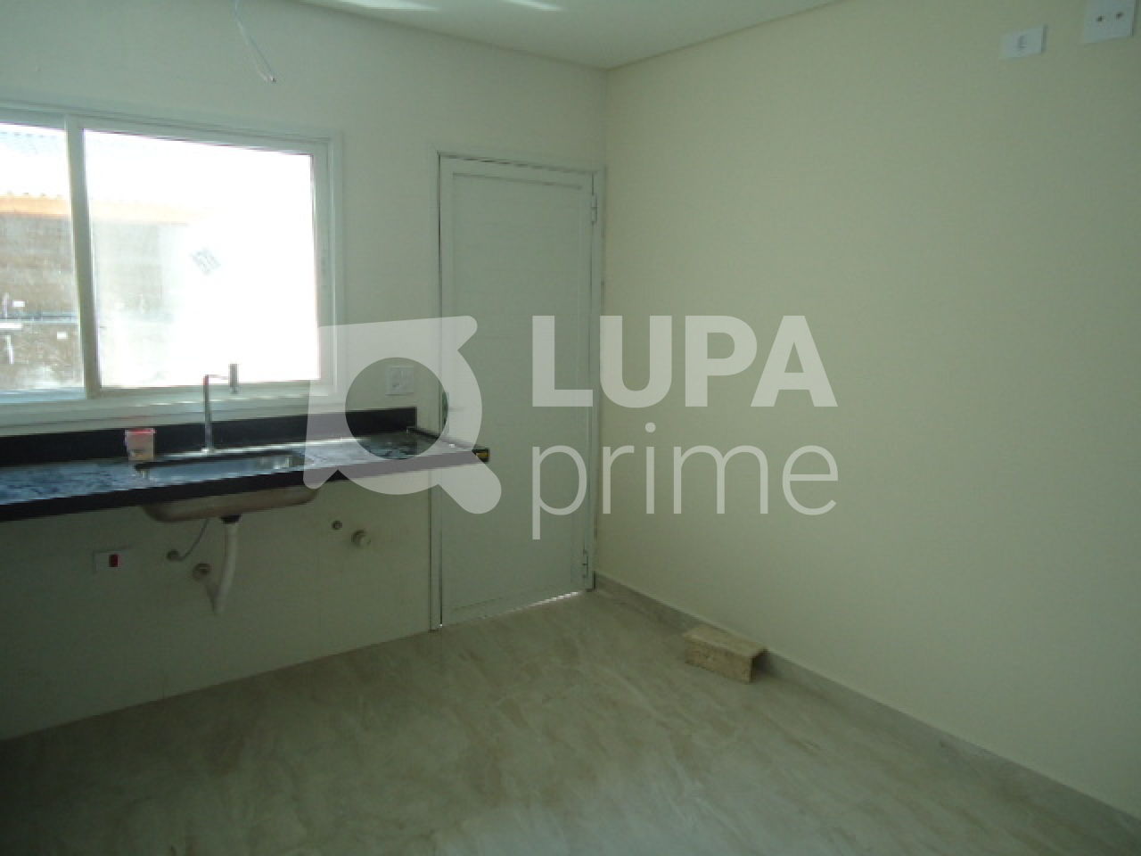 condominio-venda-sao-paulo-parque-vitoria-3dormitorios-3suites-3vagas-150m2-LS31140