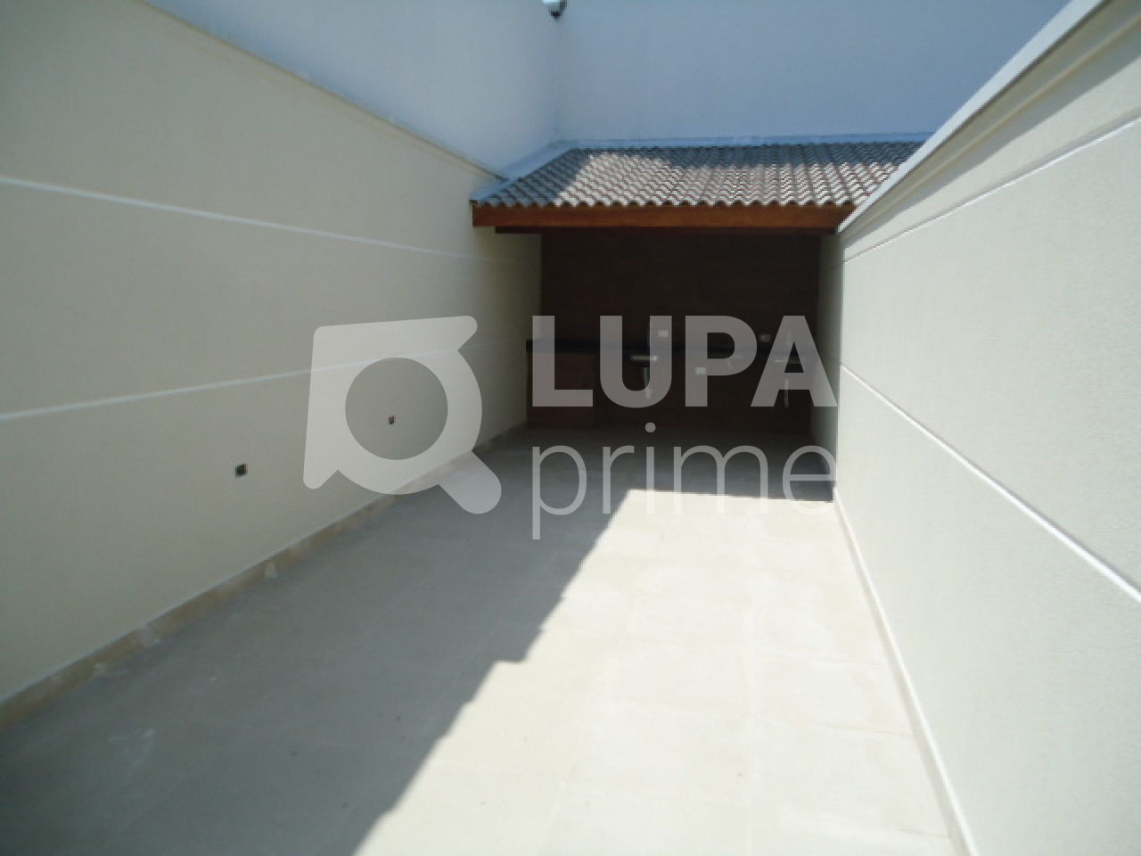 condominio-venda-sao-paulo-parque-vitoria-3dormitorios-3suites-3vagas-150m2-LS31140