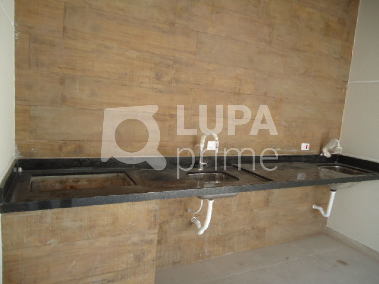 condominio-venda-sao-paulo-parque-vitoria-3dormitorios-3suites-3vagas-150m2-LS31140
