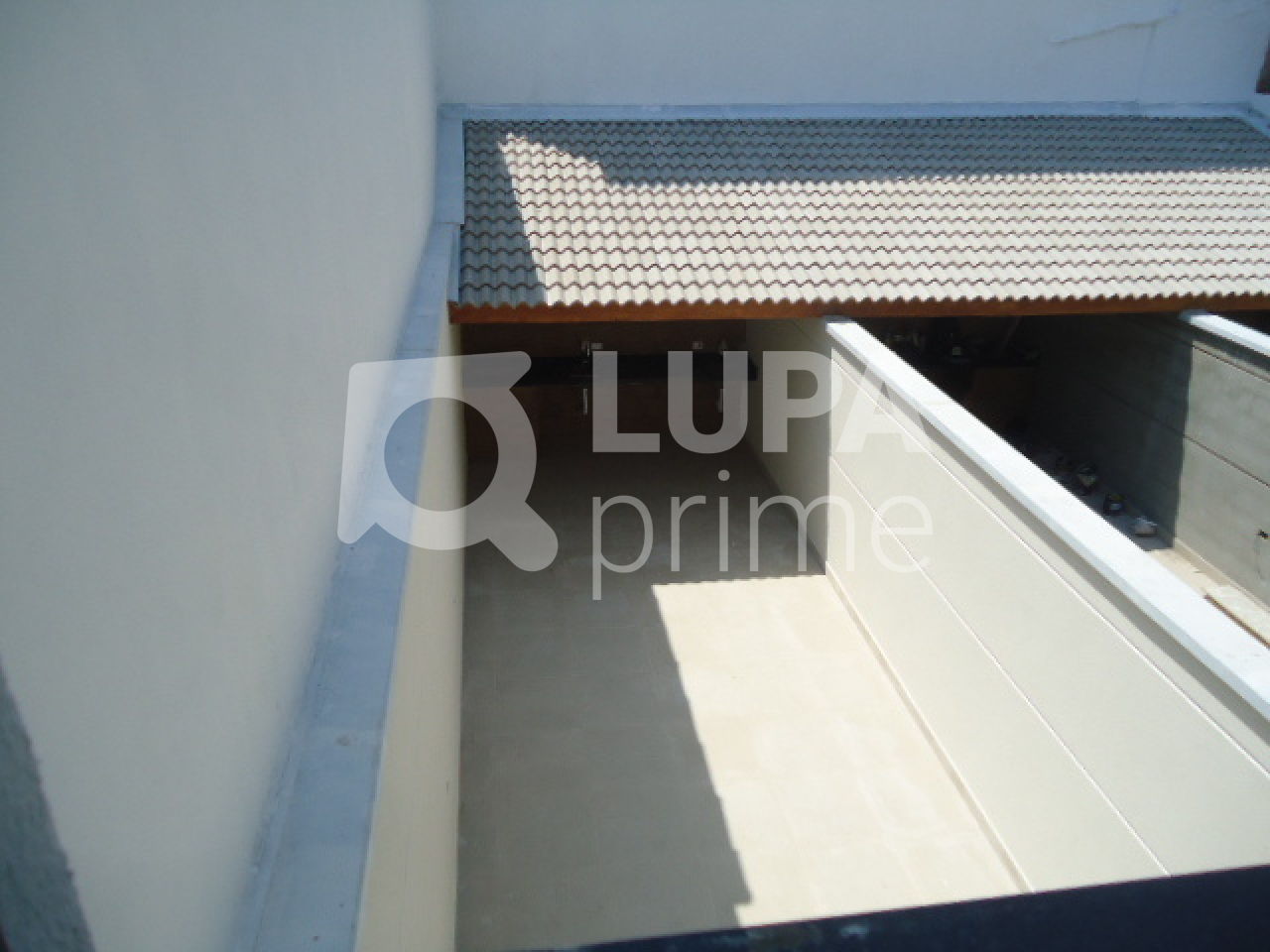condominio-venda-sao-paulo-parque-vitoria-3dormitorios-3suites-3vagas-150m2-LS31140