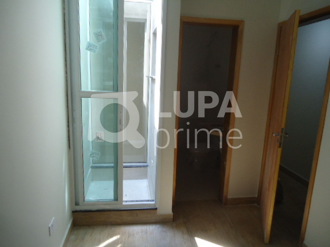 condominio-venda-sao-paulo-parque-vitoria-3dormitorios-3suites-3vagas-150m2-LS31140
