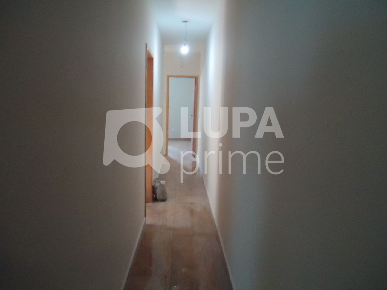 condominio-venda-sao-paulo-parque-vitoria-3dormitorios-3suites-3vagas-150m2-LS31140