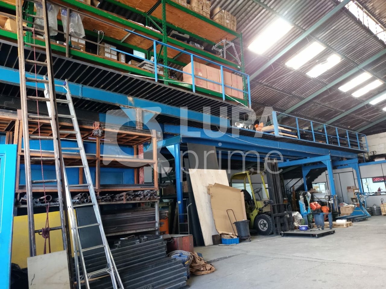 galpao-venda-sao-paulo-vila-guilherme-10vagas-1050m2-LS31164
