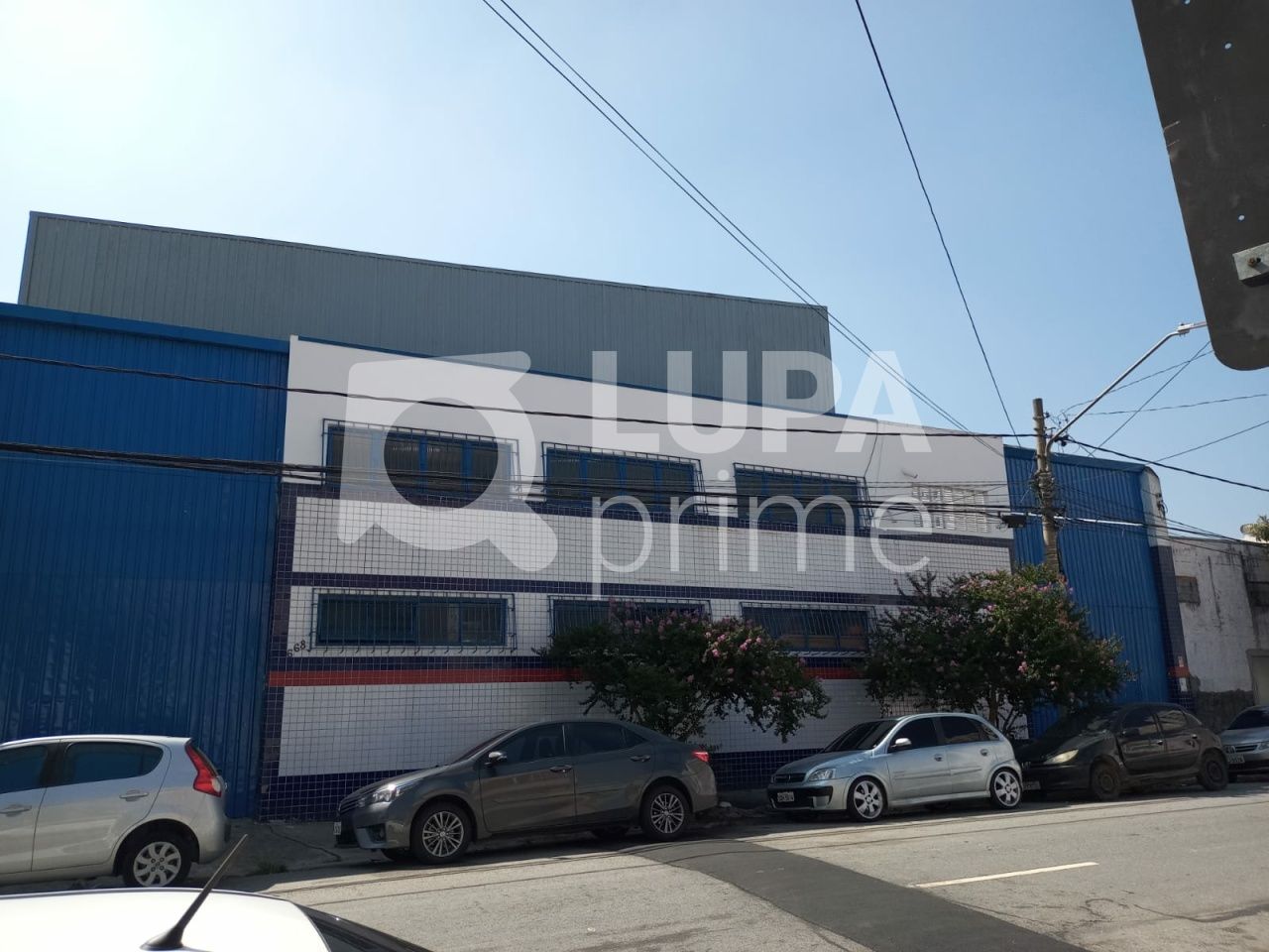 galpao-venda-sao-paulo-vila-guilherme-10vagas-1050m2-LS31164