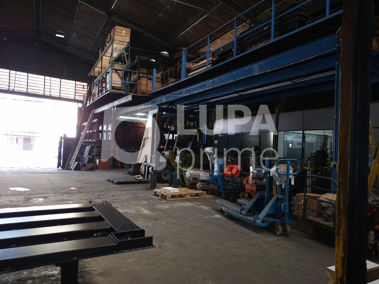 galpao-venda-sao-paulo-vila-guilherme-10vagas-1050m2-LS31164