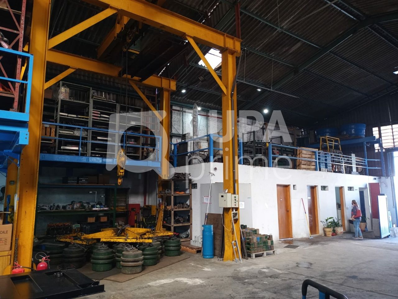 galpao-venda-sao-paulo-vila-guilherme-10vagas-1050m2-LS31164
