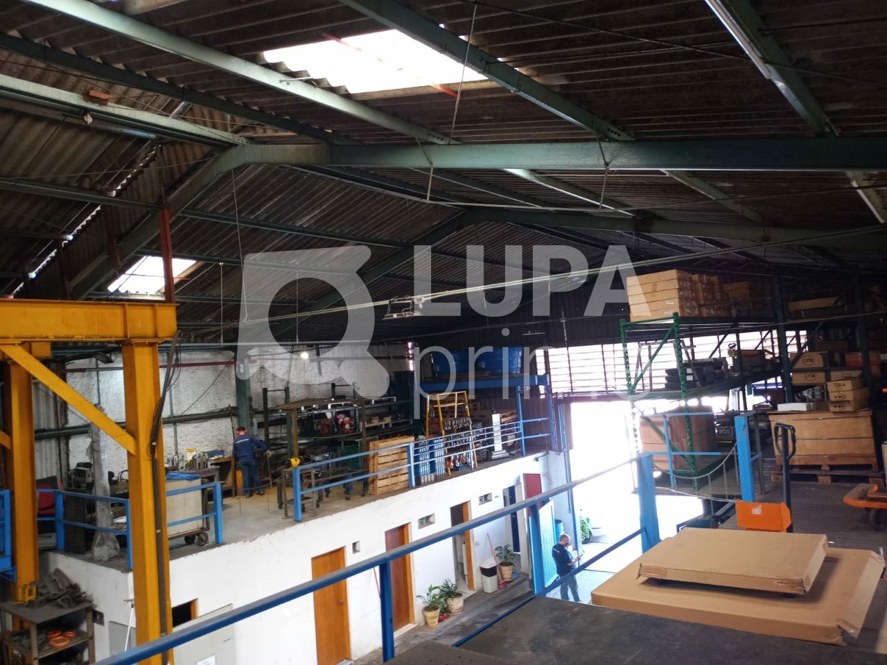 galpao-venda-sao-paulo-vila-guilherme-10vagas-1050m2-LS31164