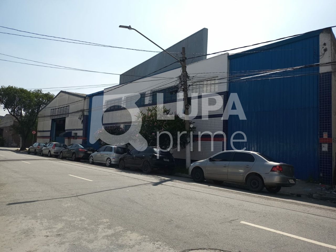 galpao-venda-sao-paulo-vila-guilherme-10vagas-1050m2-LS31164