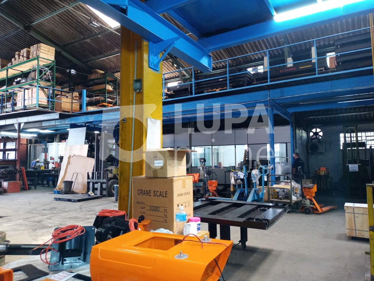 galpao-venda-sao-paulo-vila-guilherme-10vagas-1050m2-LS31164