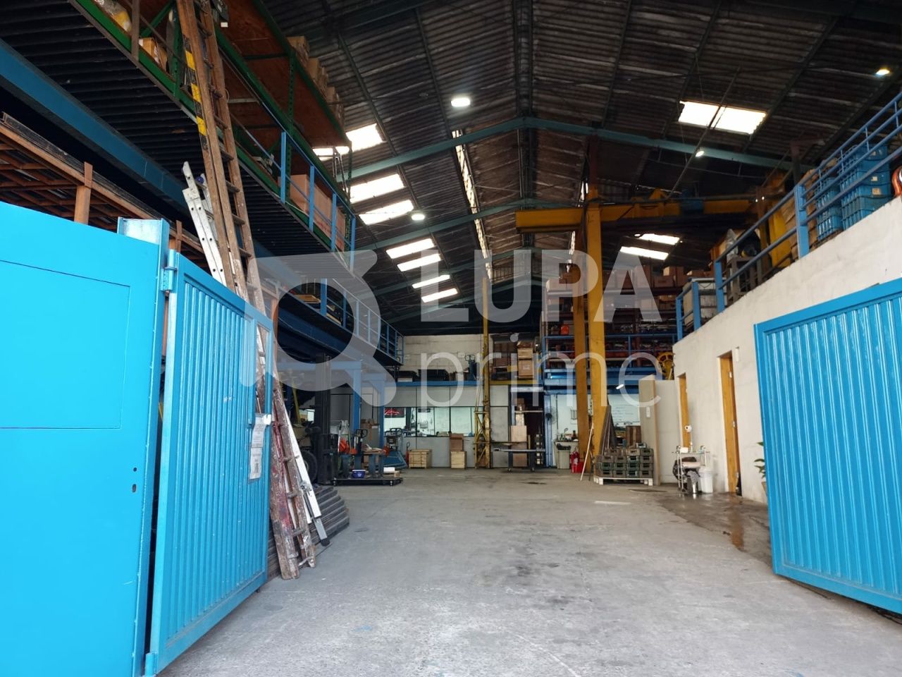 galpao-venda-sao-paulo-vila-guilherme-10vagas-1050m2-LS31164