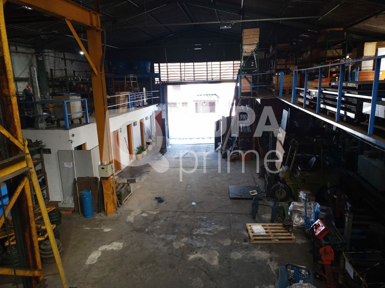 galpao-venda-sao-paulo-vila-guilherme-10vagas-1050m2-LS31164