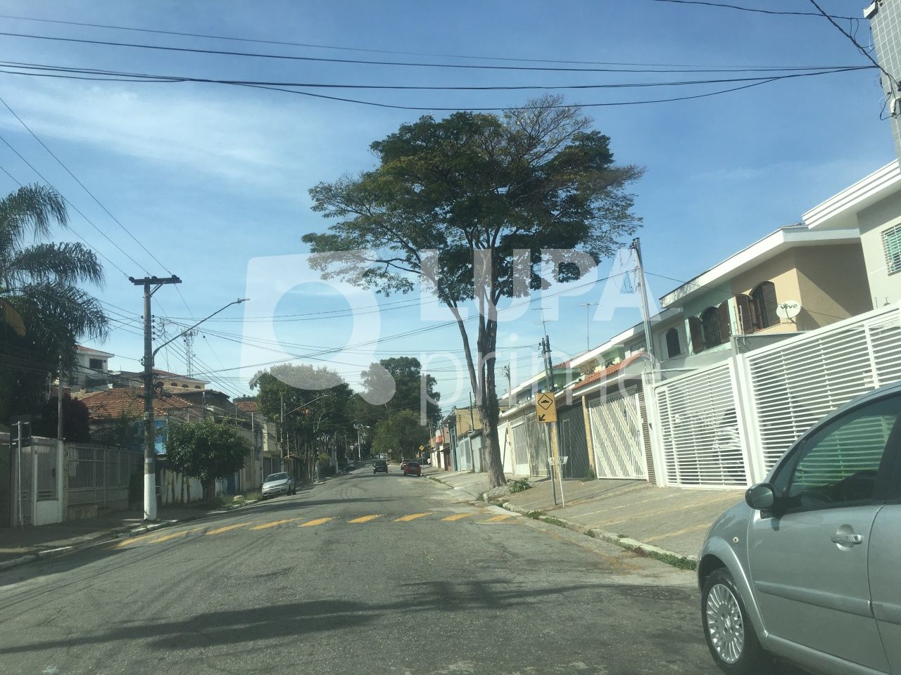 casa-terrea-venda-sao-paulo-vila-isolina-mazzei-3dormitorios-1suite-1vaga-180m2-LS31179