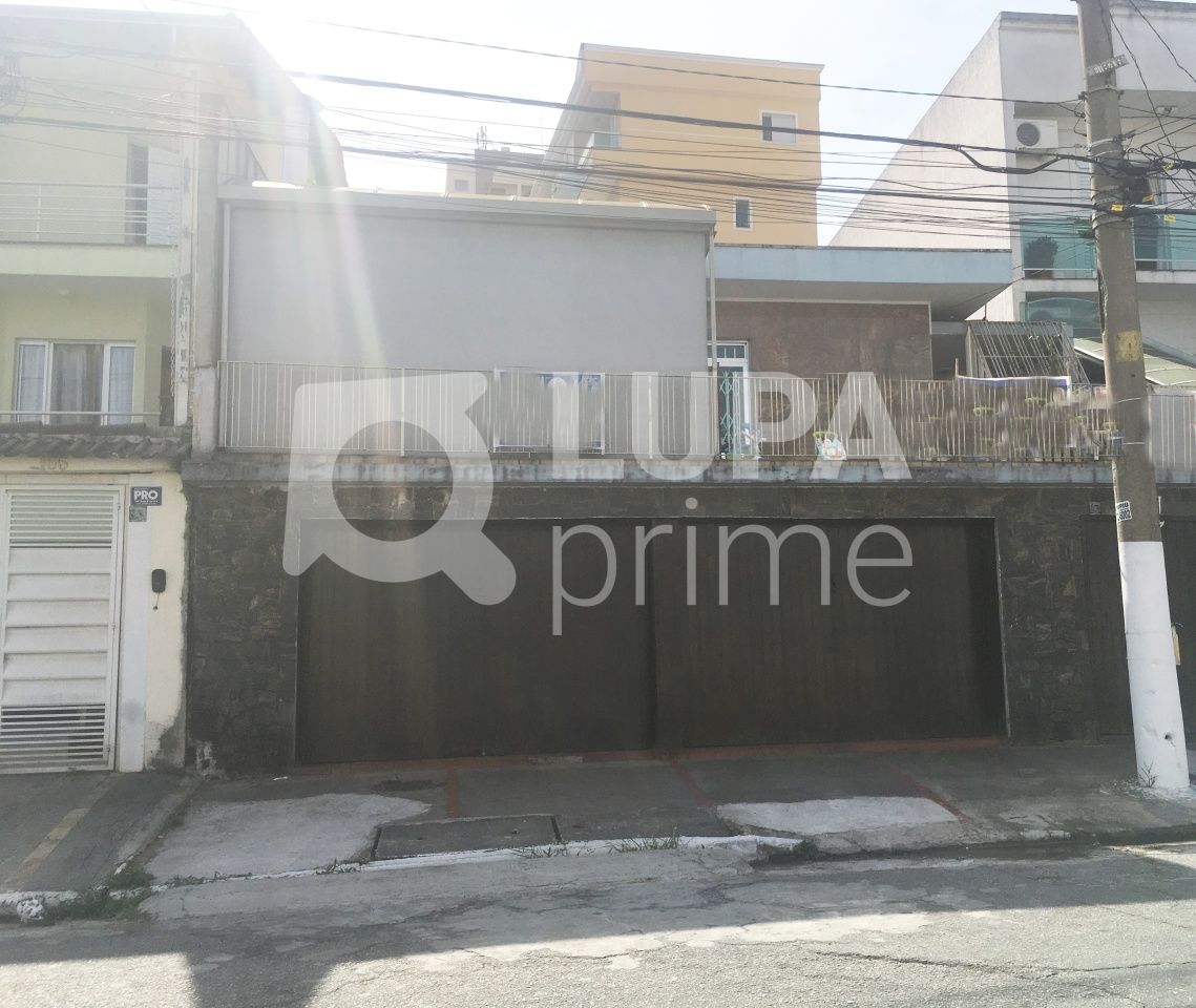 casa-terrea-venda-sao-paulo-vila-isolina-mazzei-3dormitorios-1suite-1vaga-180m2-LS31179