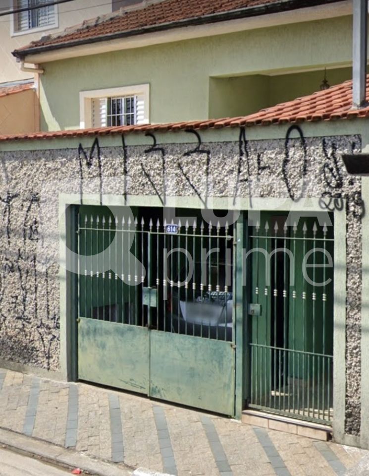casa-terrea-venda-sao-paulo-vila-medeiros-2dormitorios-1vaga-208m2-LS31181