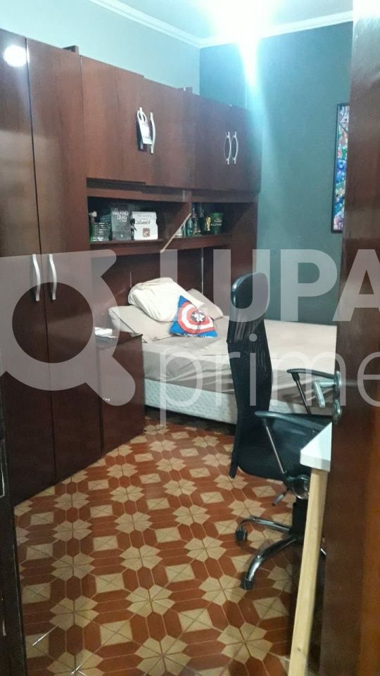 casa-terrea-venda-sao-paulo-vila-medeiros-2dormitorios-1vaga-208m2-LS31181