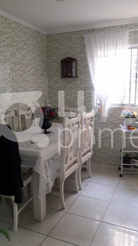 casa-terrea-venda-sao-paulo-vila-medeiros-2dormitorios-1vaga-208m2-LS31181