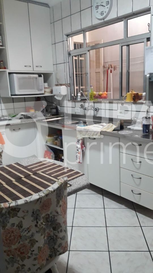 casa-terrea-venda-sao-paulo-vila-medeiros-2dormitorios-1vaga-208m2-LS31181