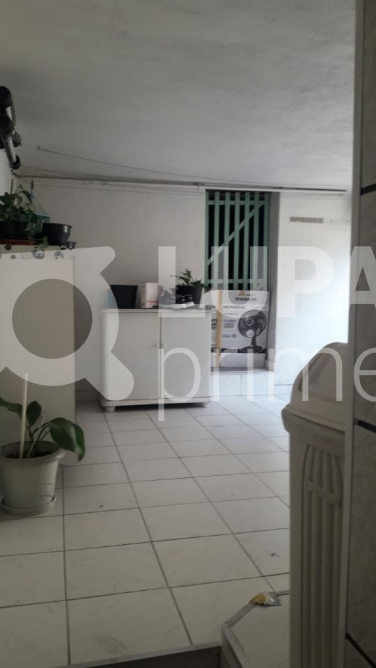 casa-terrea-venda-sao-paulo-vila-medeiros-2dormitorios-1vaga-208m2-LS31181