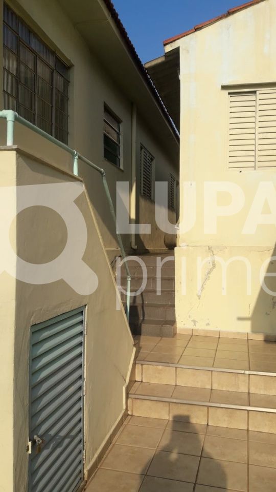casa-terrea-venda-sao-paulo-vila-medeiros-2dormitorios-1vaga-208m2-LS31181