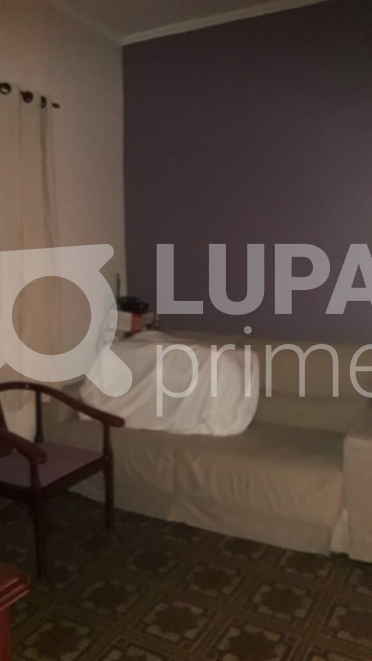 casa-terrea-venda-sao-paulo-vila-medeiros-2dormitorios-1vaga-208m2-LS31181