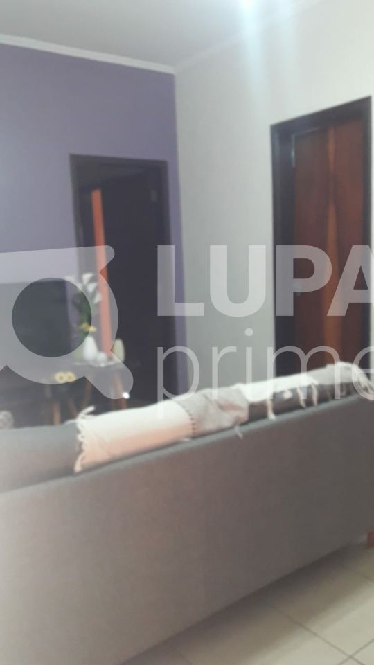 casa-terrea-venda-sao-paulo-vila-medeiros-2dormitorios-1vaga-208m2-LS31181