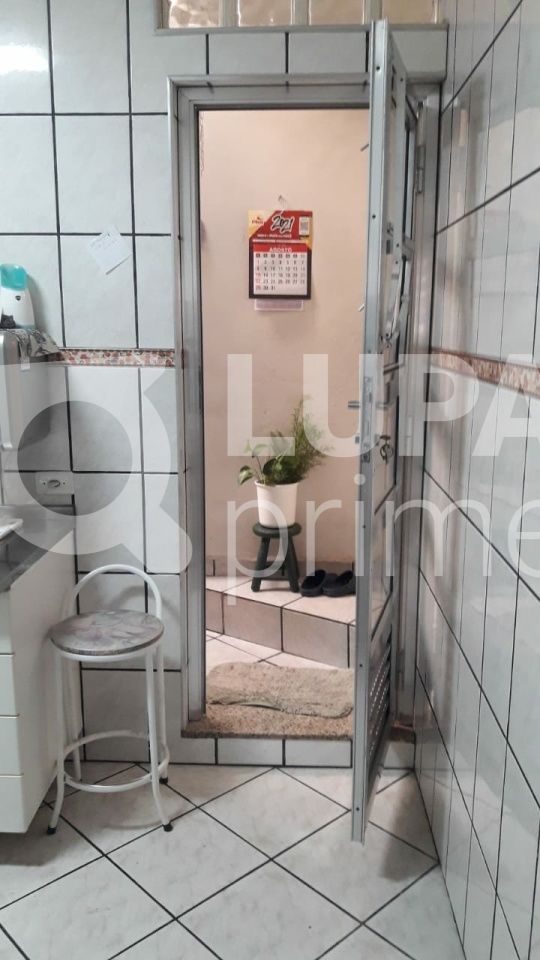 casa-terrea-venda-sao-paulo-vila-medeiros-2dormitorios-1vaga-208m2-LS31181