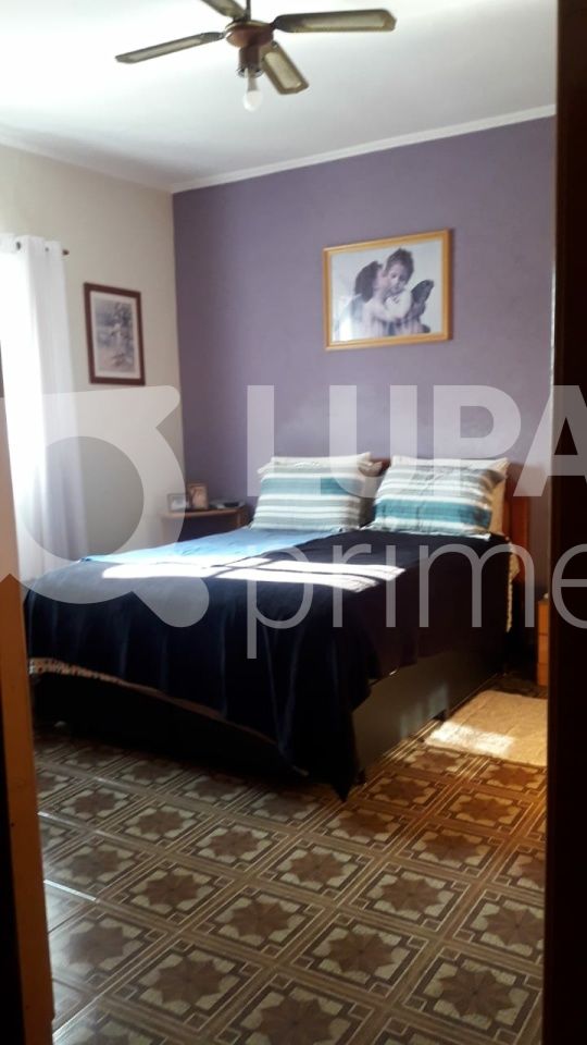 casa-terrea-venda-sao-paulo-vila-medeiros-2dormitorios-1vaga-208m2-LS31181