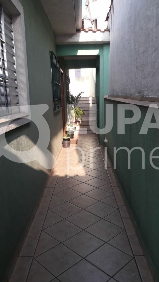 casa-terrea-venda-sao-paulo-vila-medeiros-2dormitorios-1vaga-208m2-LS31181